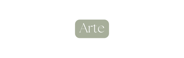 Arte